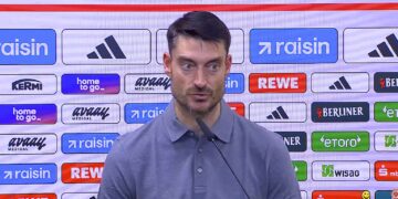 Albert Riera