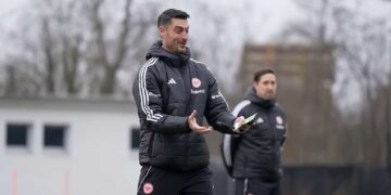 Albert Riera