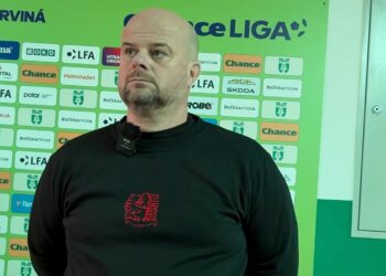 Roman Nádvorník