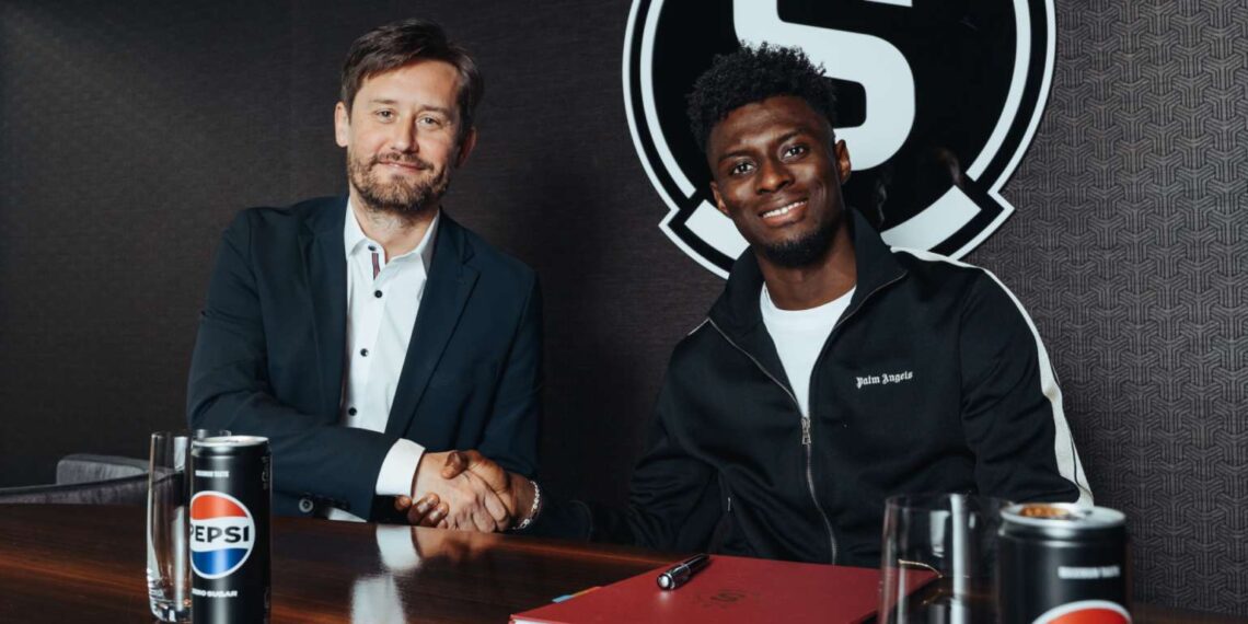 Tomáš Rosický a Jhoanner Chávez
