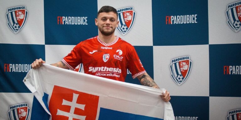 Samuel Kopásek