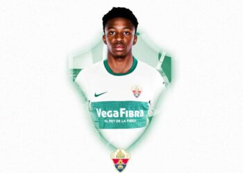 Buba Sangaré