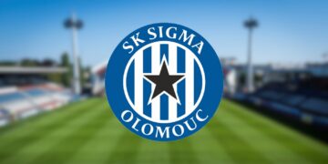 Sigma Olomouc