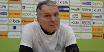 Roman Skuhravý