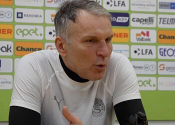 Roman Skuhravý
