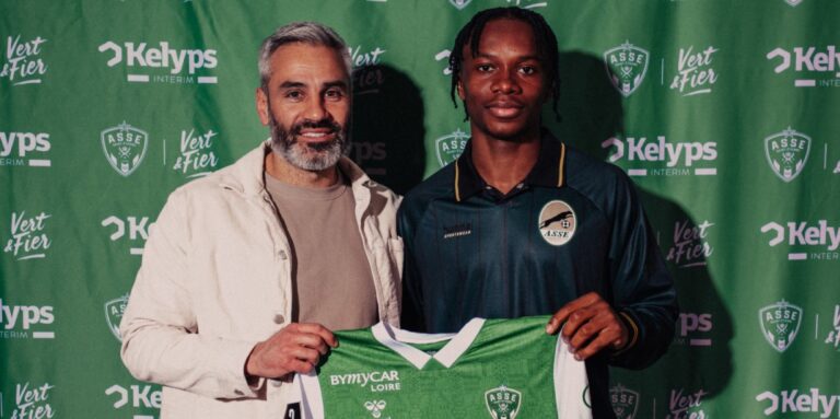Aboubaka Soumahoro