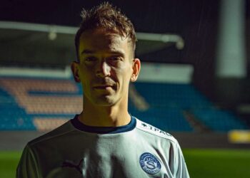 Jan Suchan