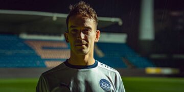 Jan Suchan
