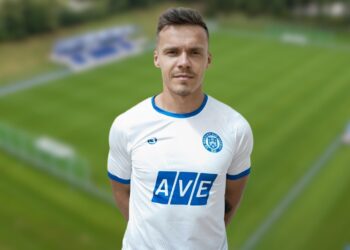 Tomáš Fabián