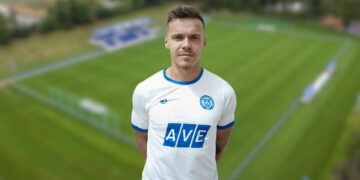 Tomáš Fabián
