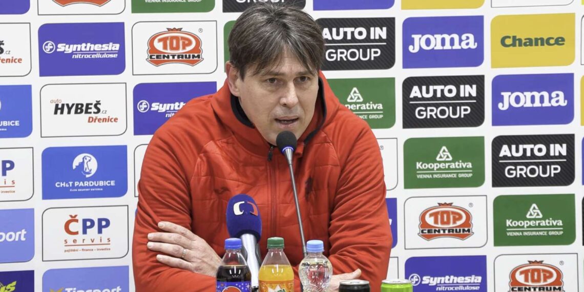 Jan Trousil