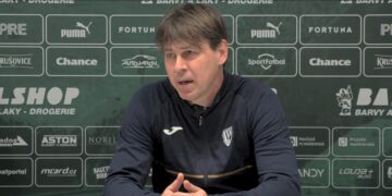 Jan Trousil