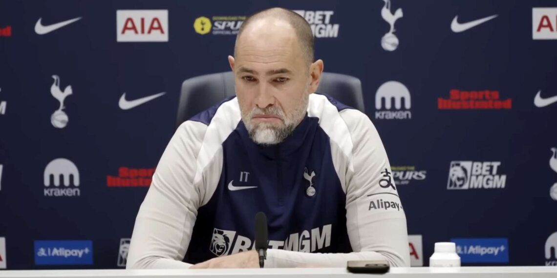 Igor Tudor