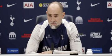 Igor Tudor