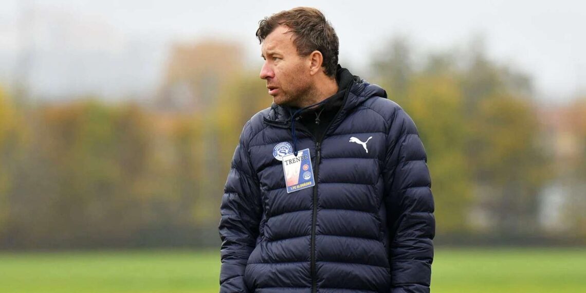 Petr Vlachovský