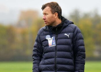 Petr Vlachovský