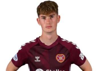 James Wilson
