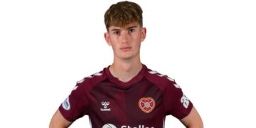 James Wilson