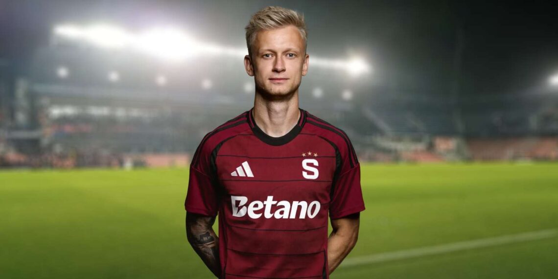 Jaroslav Zelený