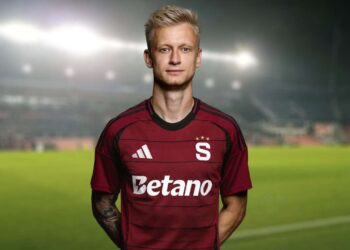 Jaroslav Zelený