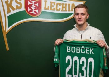 Tomáš Bobček