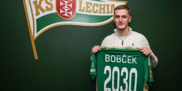 Tomáš Bobček