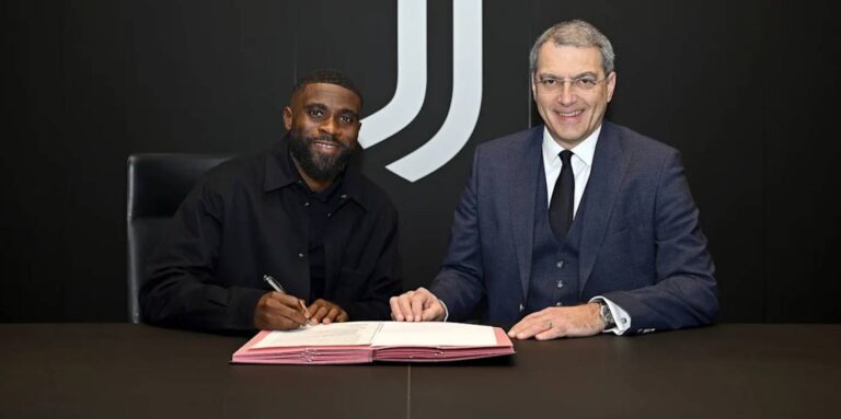Jérémie Boga
