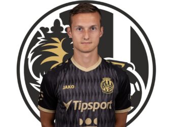 František Čech