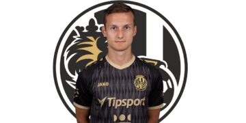 František Čech
