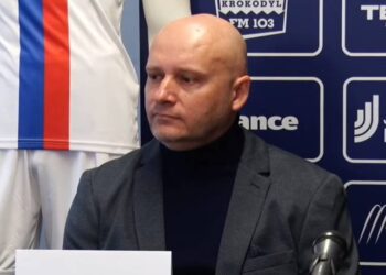 Vlastimil Chytrý