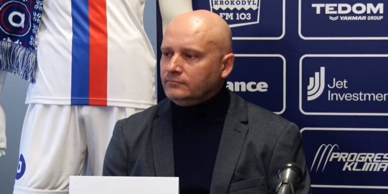 Vlastimil Chytrý