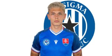 Samuel Dikoš