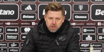 David Horejš