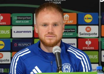Jáchym Šíp
