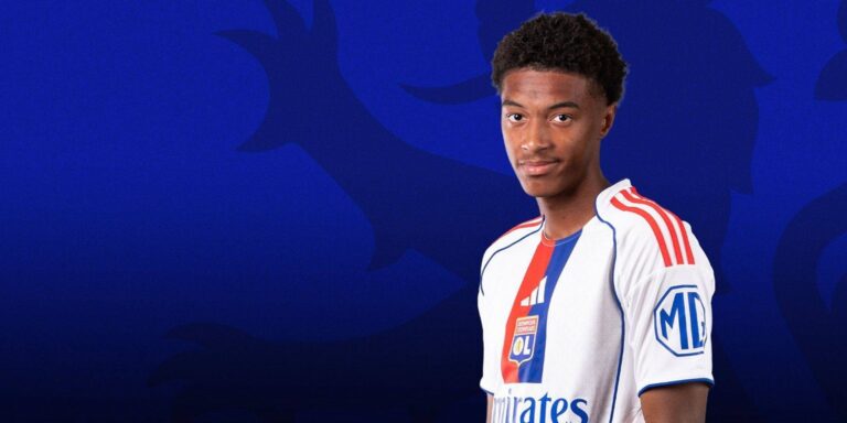 Noham Kamara