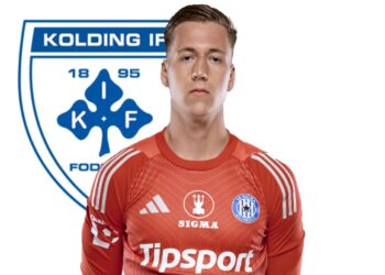 Jakub Trefil