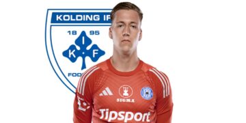 Jakub Trefil