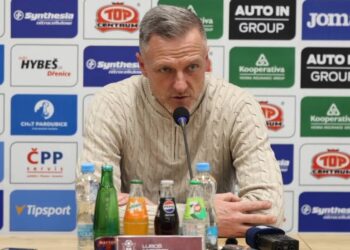 Luboš Kozel
