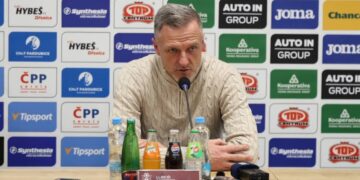 Luboš Kozel