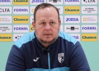 Lukáš Kříž