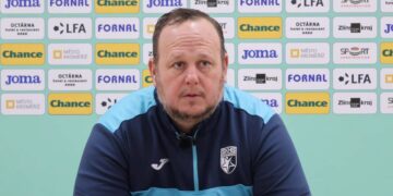 Lukáš Kříž