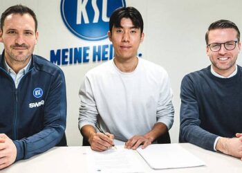 Hyeok-kyu Kwon