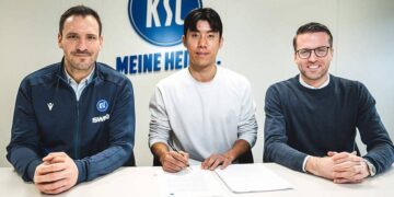 Hyeok-kyu Kwon