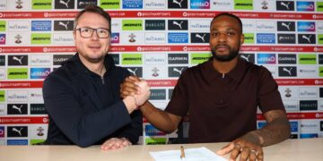 Cyle Larin