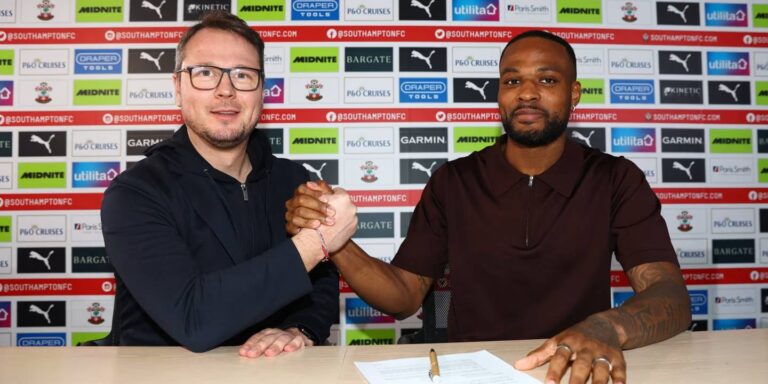 Cyle Larin