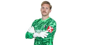 Florian Müller