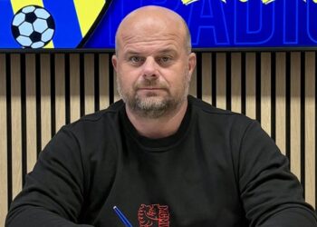 Roman Nádvorník