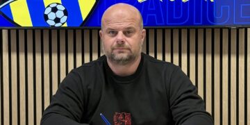Roman Nádvorník