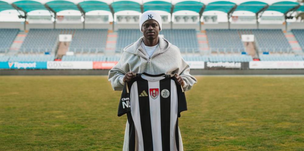 Onyejefu Ochoche