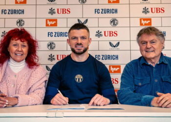 Valon-Berisha_FC-Curych